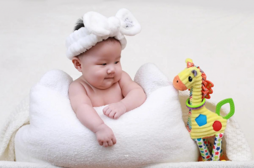 邓州宝宝护理知识