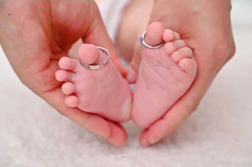 邓州孕妇体温多少正常