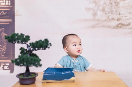 邓州怎样预防宝宝湿疹 邓州怎样预防宝宝湿疹