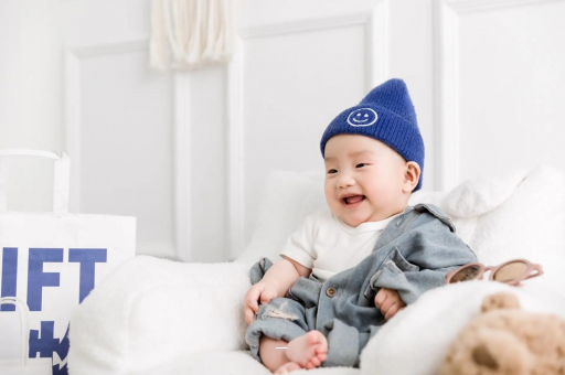 邓州早起怀孕最明显的症状