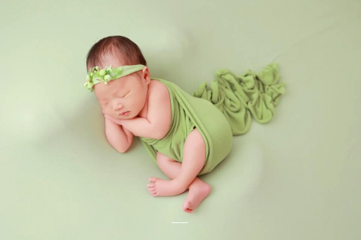 邓州六个月宝宝有眼屎 邓州六个月宝宝有眼屎