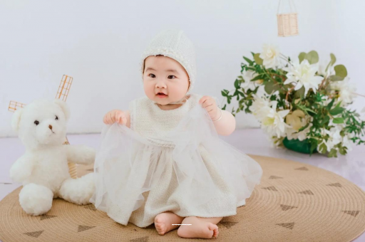 邓州孕妇铁蛋白的正常值