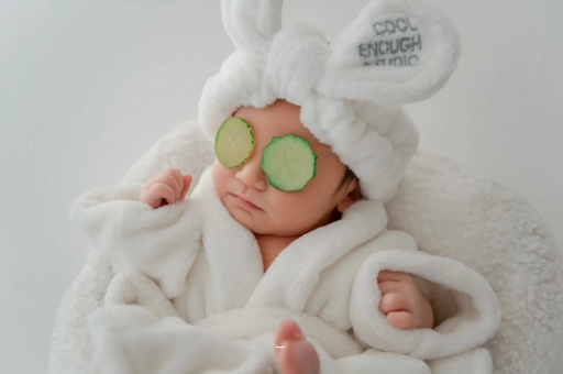 邓州孕妇发烧冰敷哪里