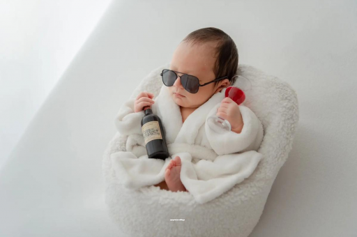 邓州怀孕孕酮高好不好