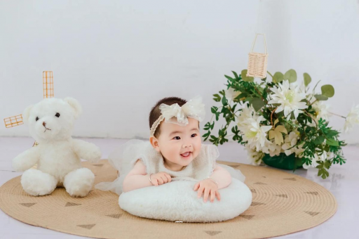 邓州六个月宝宝发烧怎么办 邓州六个月宝宝发烧怎么办