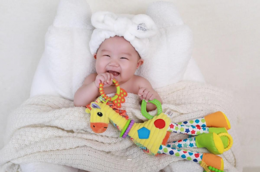 邓州孕妇一天补多少铁 邓州孕妇一天补多少铁