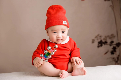 邓州六个月宝宝总是摇头 邓州六个月宝宝总是摇头