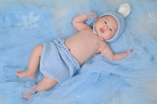 邓州宝宝湿疹是怎么回事 邓州宝宝湿疹是怎么回事