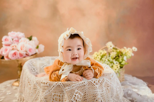 邓州怀孕一般多久孕吐 邓州怀孕一般多久孕吐