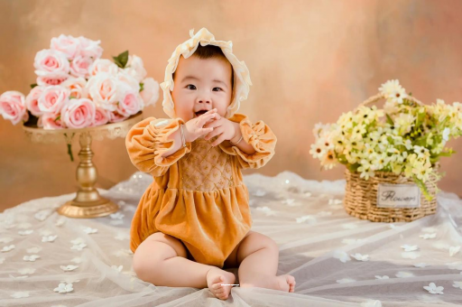 邓州咳嗽会传染给宝宝吗